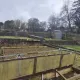 ? MAISON INDIVIDUELLE 154 m² – EXCLUSIVITÉ NG IMMOBILIER FRANCE / LUXEMBOURG
