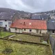 ? MAISON INDIVIDUELLE 154 m² – EXCLUSIVITÉ NG IMMOBILIER FRANCE / LUXEMBOURG