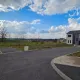 NOUVEAUTÉ – OPPORTUNITÉ RARE AUX PORTES DU LUXEMBOURG