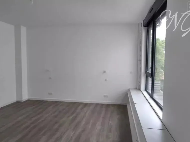 Duplex l’esprit LOFT NEUF