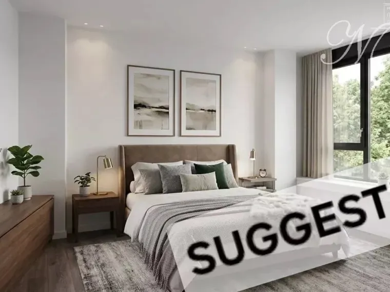 Duplex l’esprit LOFT NEUF