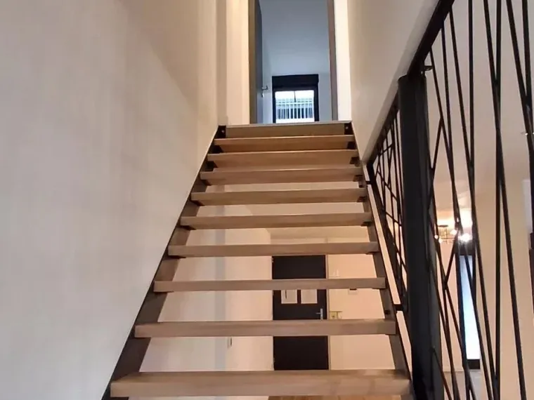 Duplex l’esprit LOFT NEUF