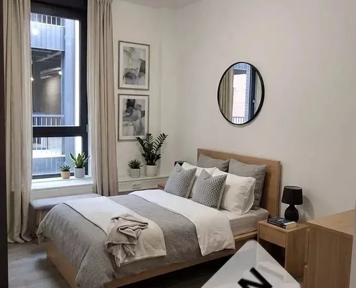Duplex l’esprit LOFT NEUF