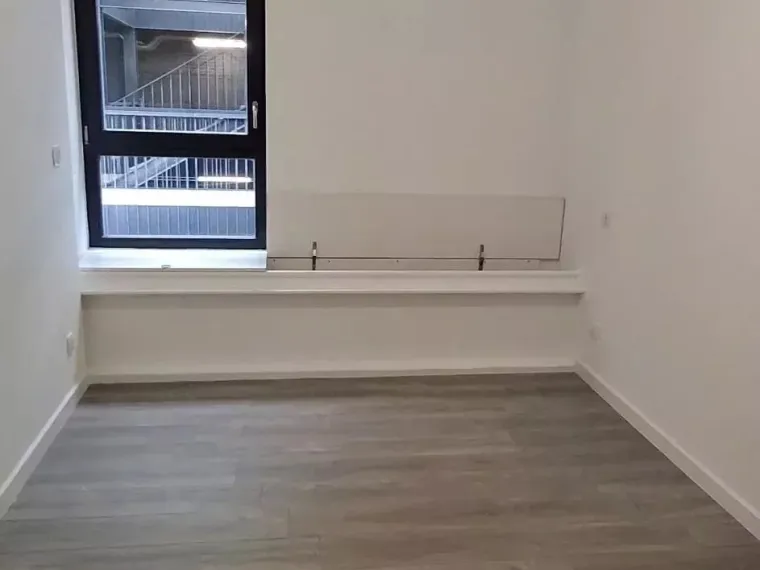 Duplex l’esprit LOFT NEUF