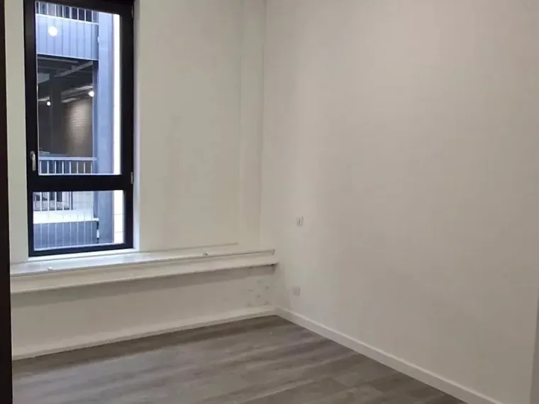 Duplex l’esprit LOFT NEUF