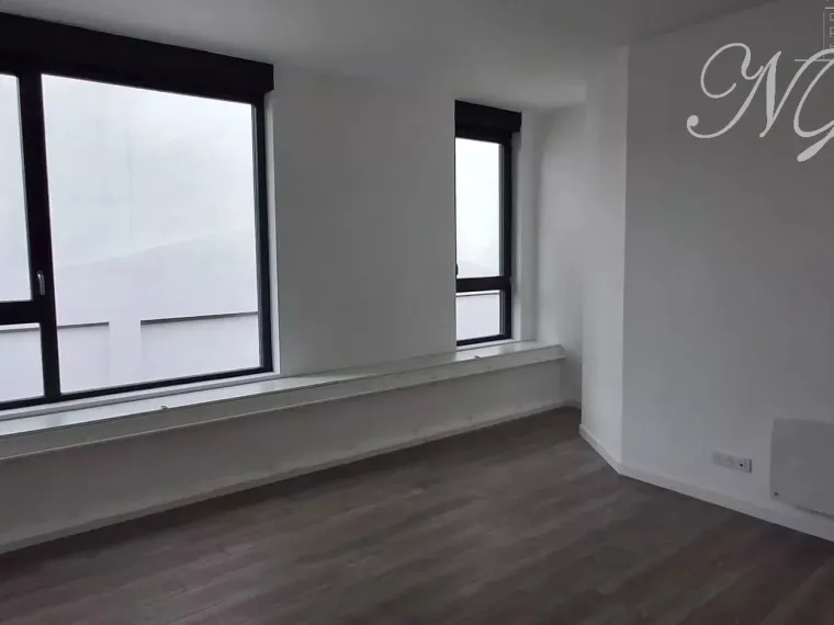 Duplex l’esprit LOFT NEUF