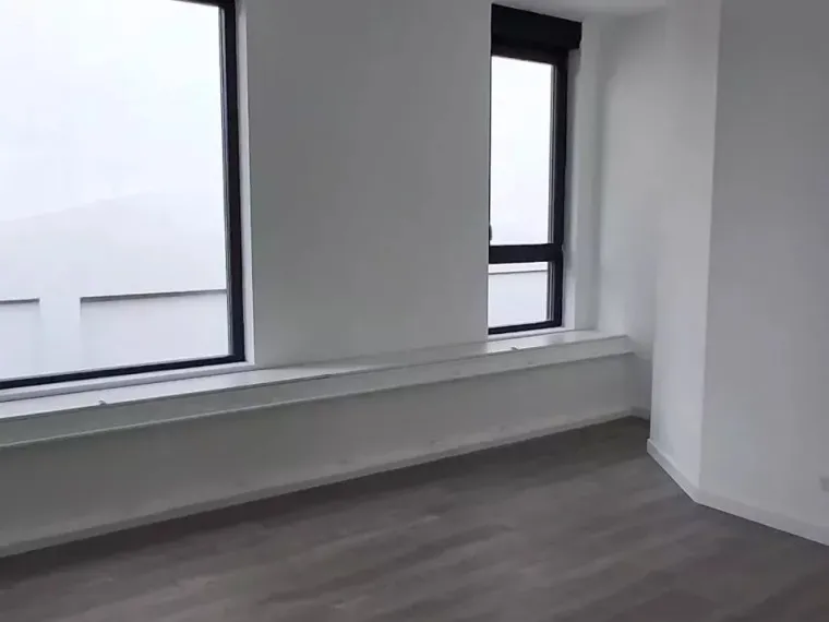 Duplex l’esprit LOFT NEUF