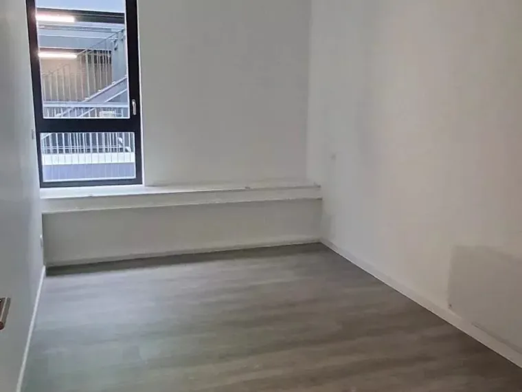 Duplex l’esprit LOFT NEUF