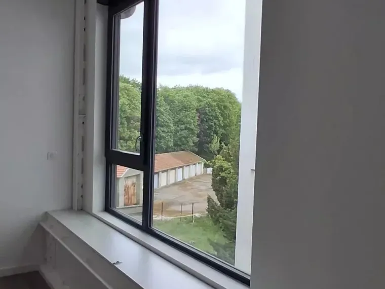 Duplex l’esprit LOFT NEUF