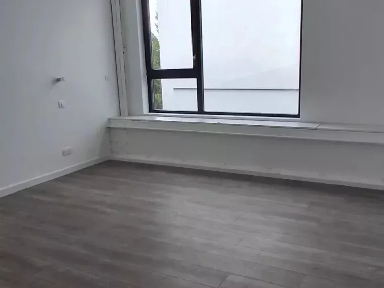 Duplex l’esprit LOFT NEUF