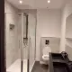 Duplex l’esprit LOFT NEUF