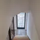 Duplex l’esprit LOFT NEUF