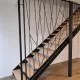 Duplex l’esprit LOFT NEUF