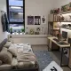 Duplex l’esprit LOFT NEUF