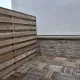 Duplex l’esprit LOFT NEUF