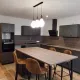 Duplex l’esprit LOFT NEUF