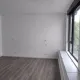 Duplex l’esprit LOFT NEUF