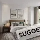 Duplex l’esprit LOFT NEUF