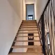 Duplex l’esprit LOFT NEUF