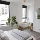 Duplex l’esprit LOFT NEUF