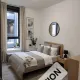 Duplex l’esprit LOFT NEUF