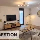 Duplex l’esprit LOFT NEUF