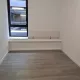 Duplex l’esprit LOFT NEUF