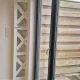 Duplex l’esprit LOFT NEUF