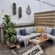 Duplex l’esprit LOFT NEUF