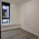 Duplex l’esprit LOFT NEUF