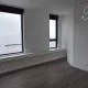 Duplex l’esprit LOFT NEUF