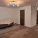 Duplex l’esprit LOFT NEUF