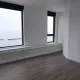 Duplex l’esprit LOFT NEUF