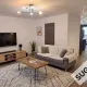 Duplex l’esprit LOFT NEUF