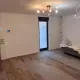 Duplex l’esprit LOFT NEUF