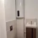 Duplex l’esprit LOFT NEUF
