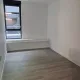 Duplex l’esprit LOFT NEUF