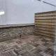 Duplex l’esprit LOFT NEUF