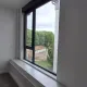 Duplex l’esprit LOFT NEUF