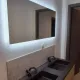 Duplex l’esprit LOFT NEUF