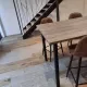 Duplex l’esprit LOFT NEUF