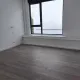 Duplex l’esprit LOFT NEUF