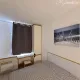 Appt T2 avec loggia vue mer  + Piscines +Parking privé en sous-sol  ST Raphaël