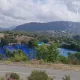 Appt T2 avec loggia vue mer  + Piscines +Parking privé en sous-sol  ST Raphaël