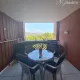 Appt T2 avec loggia vue mer  + Piscines +Parking privé en sous-sol  ST Raphaël