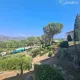 Appt T2 avec loggia vue mer  + Piscines +Parking privé en sous-sol  ST Raphaël