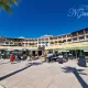 Appt T2 avec loggia vue mer  + Piscines +Parking privé en sous-sol  ST Raphaël