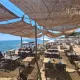 Appt T2 avec loggia vue mer  + Piscines +Parking privé en sous-sol  ST Raphaël