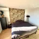 À VENDRE – Charmante maison mitoyenne à Grasse ?