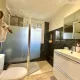 À VENDRE – Charmante maison mitoyenne à Grasse ?